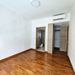 Seastrand (D18), Condominium #561976521